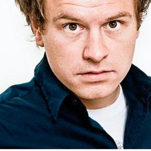 Avatar for Christian Fuhlendorff