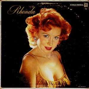 Rhonda