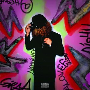 Wolves - Single