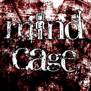 Mind Cage 的头像