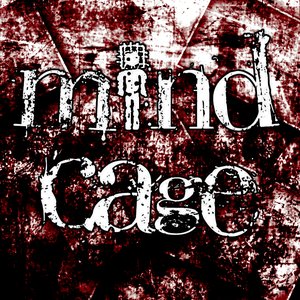 'Mind Cage' için resim