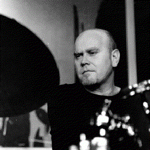 Roberto Gatto photo provided by Last.fm