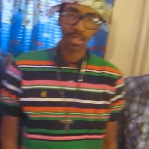 $waGGo $aiNT #WaveGOD 的头像
