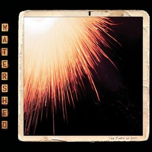Fifth of July