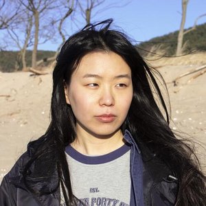 Yohna 的头像