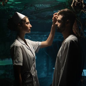 Crève - Single