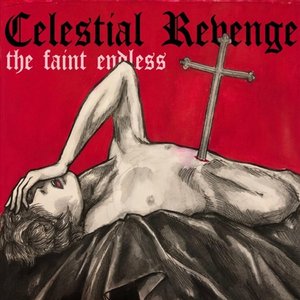 Celestial Revenge - Single
