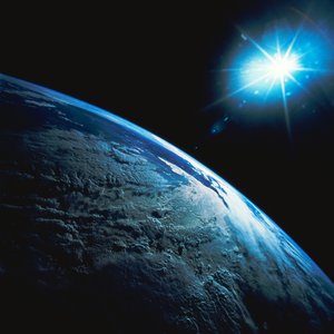 Avatar for sound from the outside