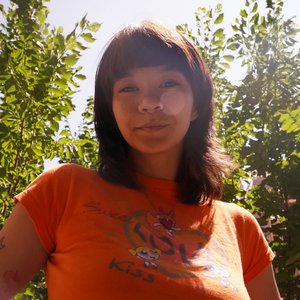 Avatar for Mingko