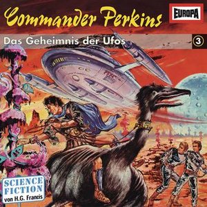 03/Das Geheimnis der Ufos