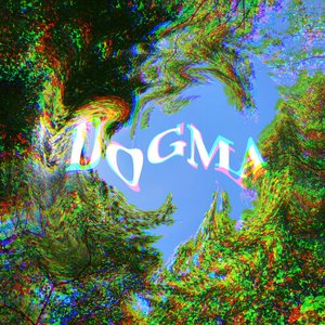 Dogma