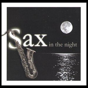 Sax in the Night