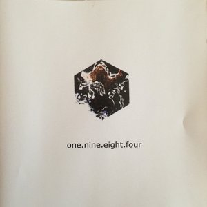 One Nine Eight Four