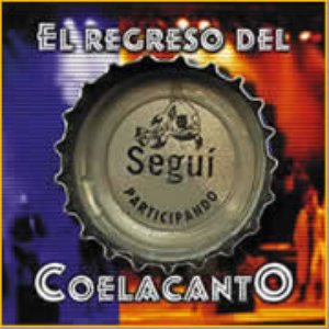 Segui Participando