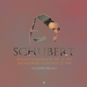 Schubert: Piano Works