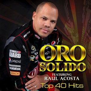 Top 40 Hits