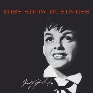 Miss Show Business