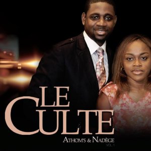 Le Culte