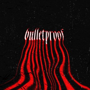 bulletproof