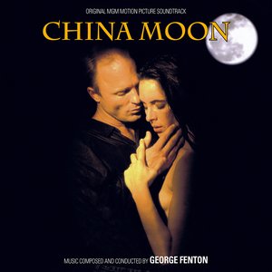 China Moon