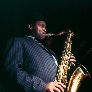 Avatar de Ike Quebec