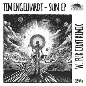 Sun EP