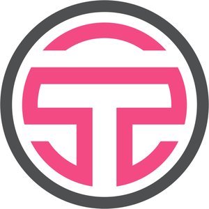 Avatar for TEOMAWIKI
