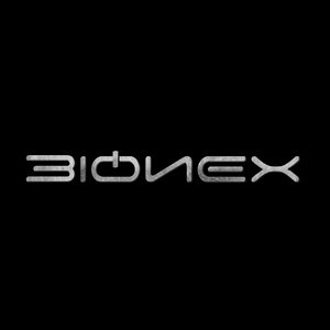 Bionex 的头像