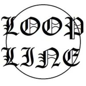 Avatar for Loop Line