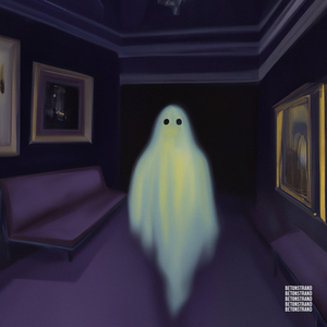 Artwork for Do Not Be Afraid