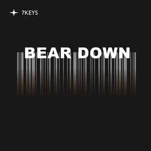 Bear Down
