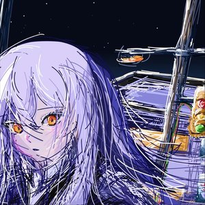 Twilight