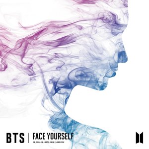 Image for 'FACE YOURSELF'