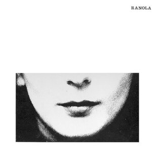 Ranola