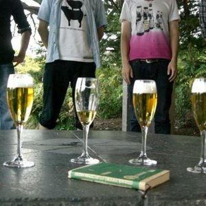 ルリタテハ 的头像