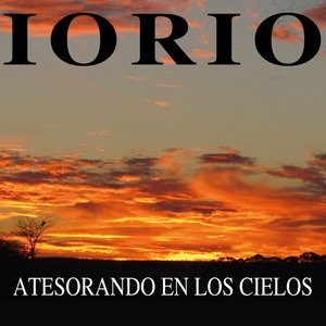 Atesorando en los Cielos