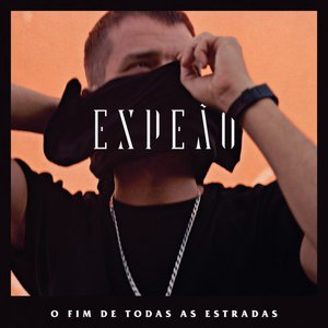 O Fim De Todas As Estradas