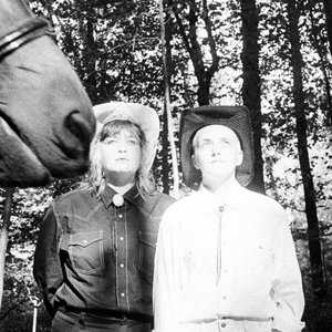 Sweet Petunia 的头像