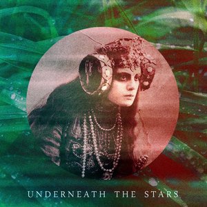 Underneath The Stars 的头像