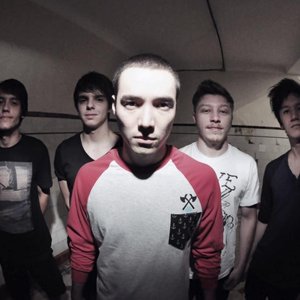 Casablanca Rock 的头像