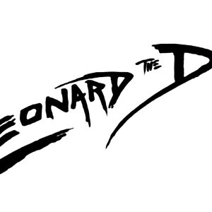 Leonard The Dog 的头像