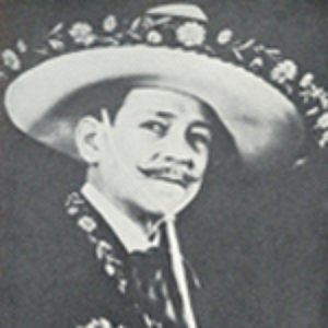 Miguel Lerdo de Tejada 的头像
