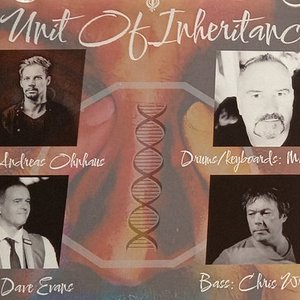 Unit Of Inheritance 的头像