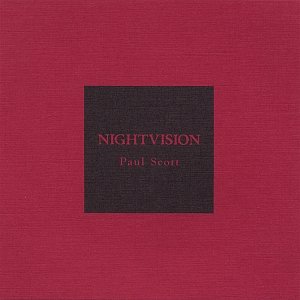 Nightvision