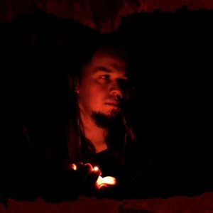 Avatar for Without Dreams