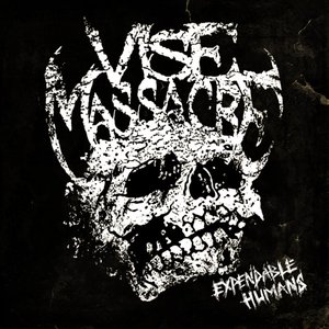 Expendable Humans