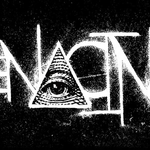 Avatar for Menacing