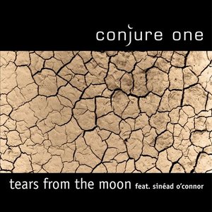 Tears from the Moon / Center of the Sun Remixes - EP