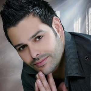 Rawad Saab 的头像