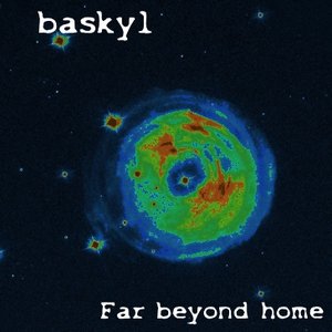 Far beyond home